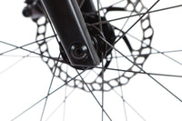 Orbea Gain D30i Shimano 105 Di2 Disc Electric Road Bike 2024, Size Large