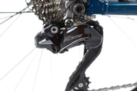 Orbea Gain D30i Shimano 105 Di2 Disc Electric Road Bike 2024, Size Large