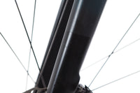 Orbea Gain D30i Shimano 105 Di2 Disc Electric Road Bike 2024, Size Large