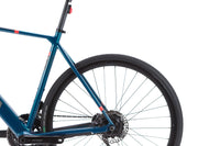 Orbea Gain D30i Shimano 105 Di2 Disc Electric Road Bike 2024, Size Large