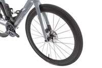 BMC Timemachine R01 Four Shimano Ultegra Di2 Disc Road Bike 2020, Size 54cm