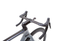 BMC Timemachine R01 Four Shimano Ultegra Di2 Disc Road Bike 2020, Size 54cm