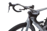 BMC Timemachine R01 Four Shimano Ultegra Di2 Disc Road Bike 2020, Size 54cm