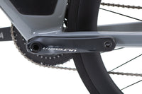 BMC Timemachine R01 Four Shimano Ultegra Di2 Disc Road Bike 2020, Size 54cm