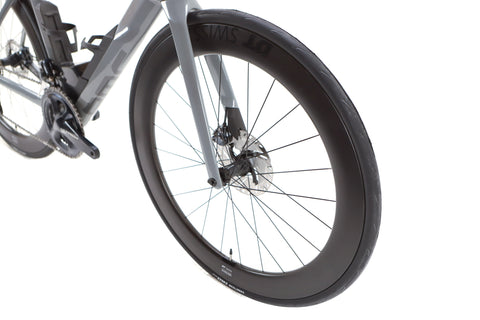 Carbon Fiber Strongest Mountain Bike Rims Mountain Bike Best