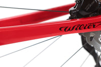 Wilier Filante SL Shimano 105 Di2 Disc Road Bike 2024, Size 56cm