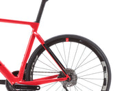 Wilier Filante SL Shimano 105 Di2 Disc Road Bike 2024, Size 56cm
