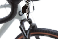 GT Grade Carbon X Sram Apex Gravel Bike 2023, Size Medium