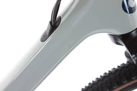 GT Grade Carbon X Sram Apex Gravel Bike 2023, Size Medium