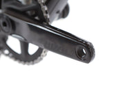 GT Grade Carbon X Sram Apex Gravel Bike 2023, Size Medium
