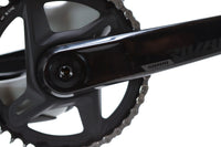 GT Grade Carbon X Sram Apex Gravel Bike 2023, Size Medium