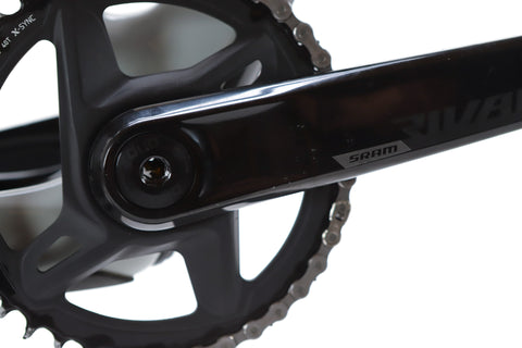 GT Grade Carbon X Sram Apex Gravel Bike 2023, Size Medium