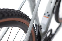 GT Grade Carbon X Sram Apex Gravel Bike 2023, Size Medium