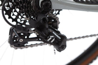 GT Grade Carbon X Sram Apex Gravel Bike 2023, Size Medium