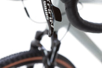 GT Grade Carbon X Sram Apex Gravel Bike 2023, Size Medium