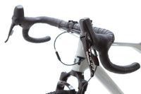 GT Grade Carbon X Sram Apex Gravel Bike 2023, Size Medium