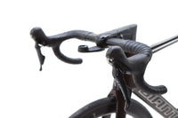 Giant Propel Advanced Pro 1 Shimano Ultegra Disc Road Bike 2021, Size Medium