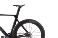 Giant Propel Advanced Pro 1 Shimano Ultegra Disc Road Bike 2021, Size Medium