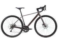 Orbea Avant Shimano Tiagra Disc Road Bike 2025, Size 49cm
