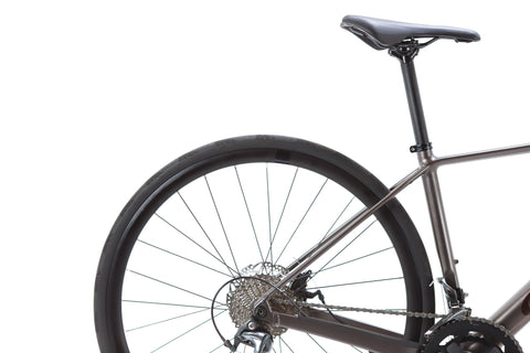 Orbea Avant Shimano Tiagra Disc Road Bike 2025, Size 49cm