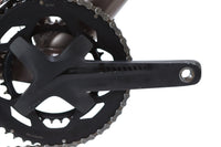 Orbea Avant Shimano Tiagra Disc Road Bike 2025, Size 49cm