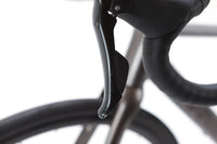 Orbea Avant Shimano Tiagra Disc Road Bike 2025, Size 49cm