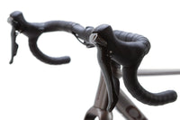 Orbea Avant Shimano Tiagra Disc Road Bike 2025, Size 49cm