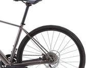 Orbea Avant Shimano Tiagra Disc Road Bike 2025, Size 49cm