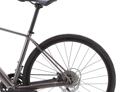 Orbea Avant Shimano Tiagra Disc Road Bike 2025, Size 49cm