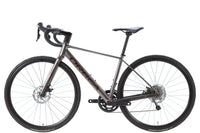 Orbea Avant Shimano Tiagra Disc Road Bike 2025, Size 49cm