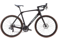 Trek Domane SLR 9 Gen 4 Sram Red eTap AXS Disc Road Bike 2023, Size 58cm