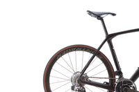 Trek Domane SLR 9 Gen 4 Sram Red eTap AXS Disc Road Bike 2023, Size 58cm