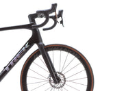 Trek Domane SLR 9 Gen 4 Sram Red eTap AXS Disc Road Bike 2023, Size 58cm