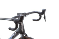 Trek Domane SLR 9 Gen 4 Sram Red eTap AXS Disc Road Bike 2023, Size 58cm