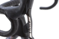 Trek Domane SLR 9 Gen 4 Sram Red eTap AXS Disc Road Bike 2023, Size 58cm