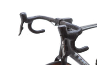 Trek Domane SLR 9 Gen 4 Sram Red eTap AXS Disc Road Bike 2023, Size 58cm