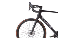 Trek Domane SLR 9 Gen 4 Sram Red eTap AXS Disc Road Bike 2023, Size 58cm
