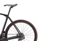 Trek Domane SLR 9 Gen 4 Sram Red eTap AXS Disc Road Bike 2023, Size 58cm