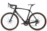 Trek Domane SLR 9 Gen 4 Sram Red eTap AXS Disc Road Bike 2023, Size 58cm