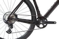 Scott Addict Gravel 30 Shimano GRX Gravel Bike 2026, Size XL