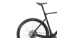 Scott Addict Gravel 30 Shimano GRX Gravel Bike 2026, Size XL