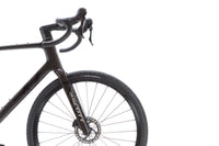 Scott Addict Gravel 30 Shimano GRX Gravel Bike 2026, Size XL