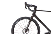 Scott Addict Gravel 30 Shimano GRX Gravel Bike 2026, Size XL