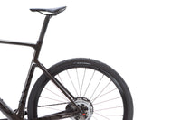Scott Addict Gravel 30 Shimano GRX Gravel Bike 2026, Size XL