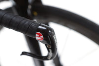 Argon E-119 Tri Shimano 105 TT Bike 2020, Size Small