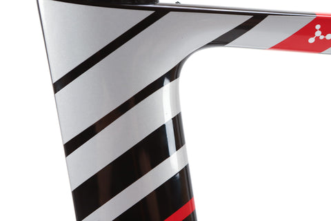 Argon E-119 Tri Shimano 105 TT Bike 2020, Size Small