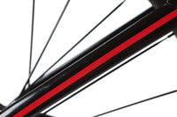 Argon E-119 Tri Shimano 105 TT Bike 2020, Size Small