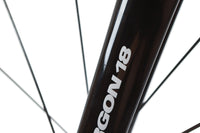 Argon E-119 Tri Shimano 105 TT Bike 2020, Size Small