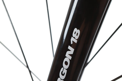 Argon E-119 Tri Shimano 105 TT Bike 2020, Size Small