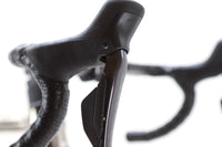 Reilly Fusion Shimano Ultegra Di2 Dis Road Bike 2022, Size Large
